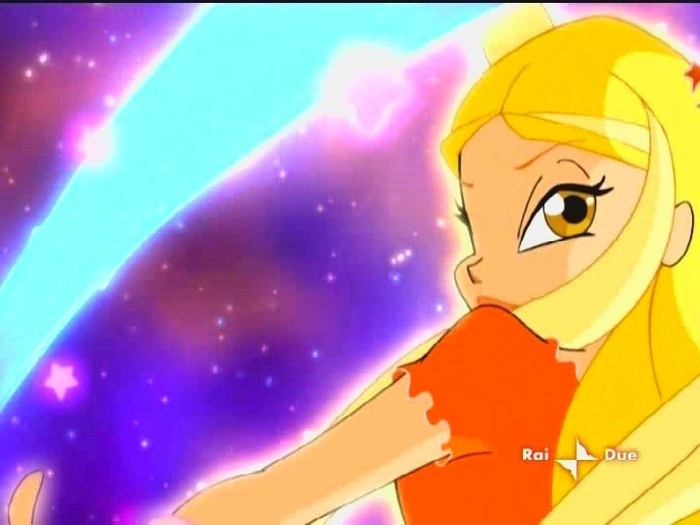 Winx-Believix-Transformation-winx-transformations-22799605-720-540 - Winx 3 Transformation Believix