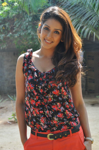 samiksha-photos-9 - Zaara