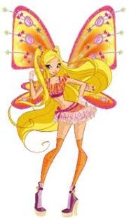 images - Album pentru stellawinxclub