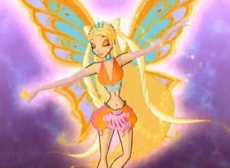 Stella-Enchantix-the-winx-club-14817801-455-333 - Album pentru stellawinxclub