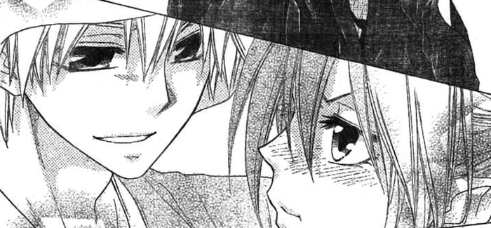 usui and misaki 66