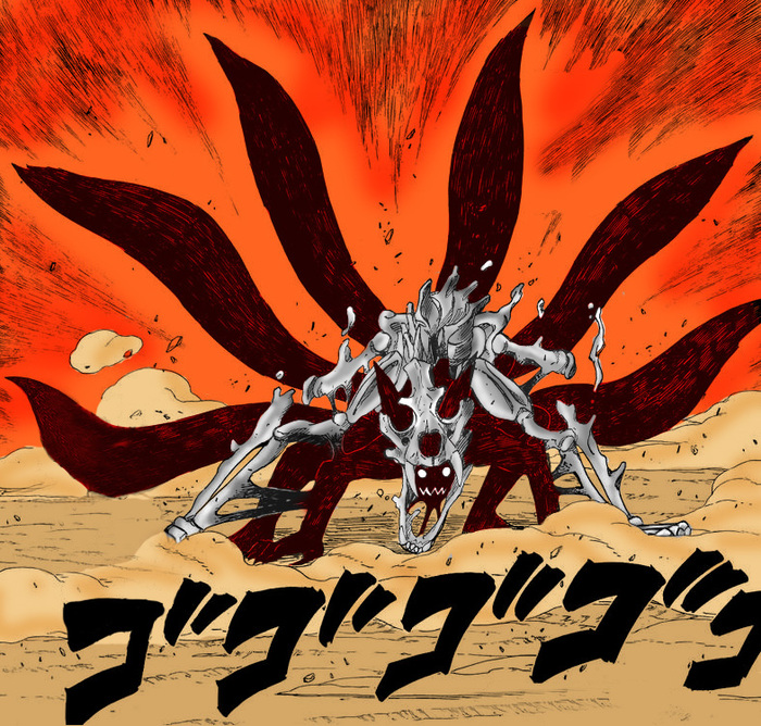 773513-8549659-six_tailed_kyuubi_by_narutozelda