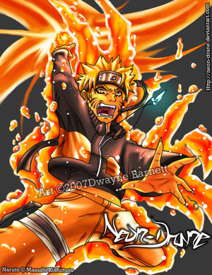 KyuubiNaru_Spiraling_Shuriken_by_neon_drane