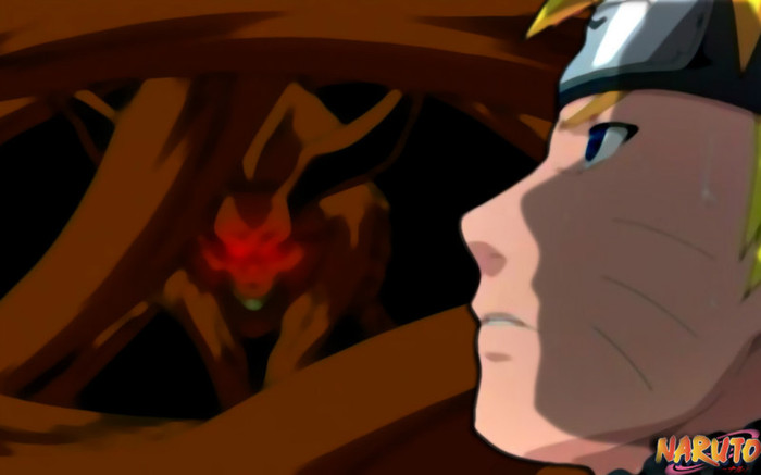 Naruto-Kyuubi-uzumaki-naruto-shippuuden-6970977-1024-640
