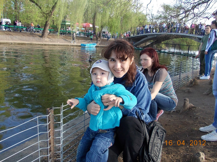DSCN0637