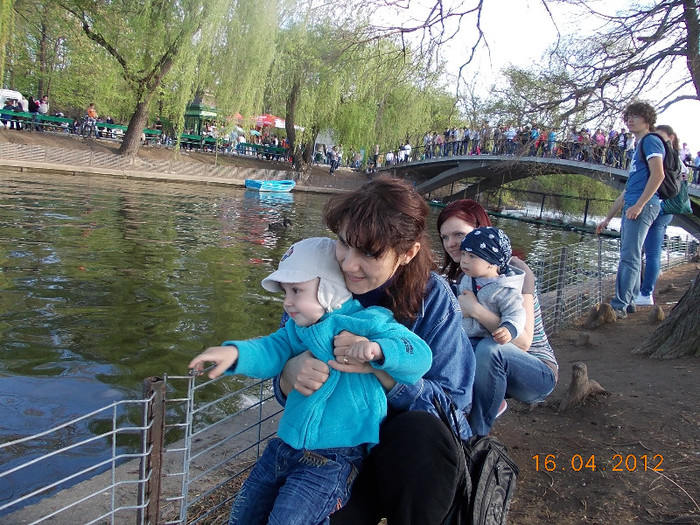 DSCN0638