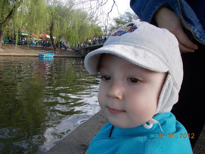 DSCN0639