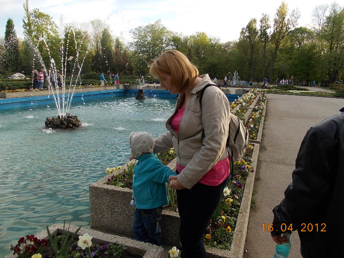 DSCN0644
