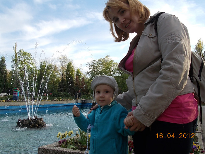 DSCN0645