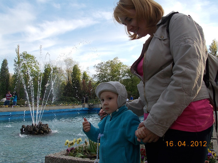 DSCN0646