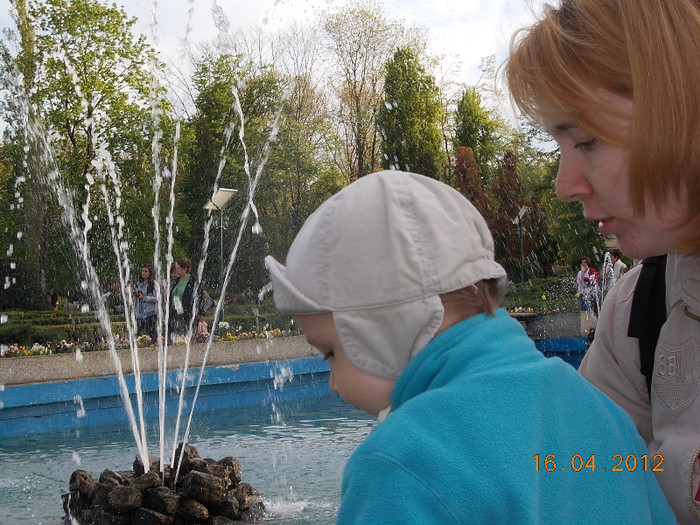 DSCN0649