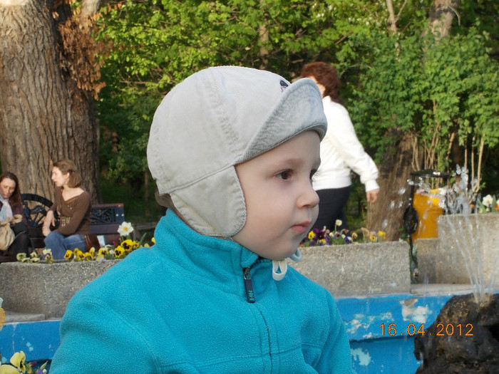 DSCN0652