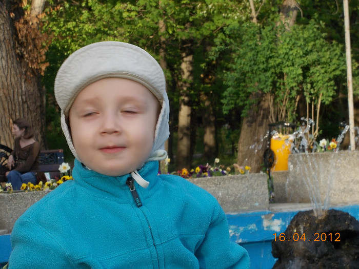 DSCN0654