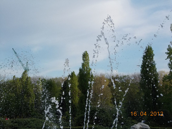 DSCN0657