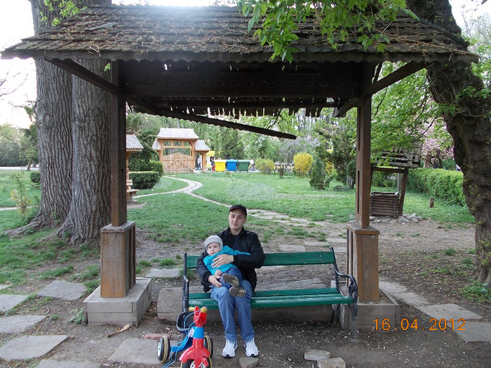 DSCN0670