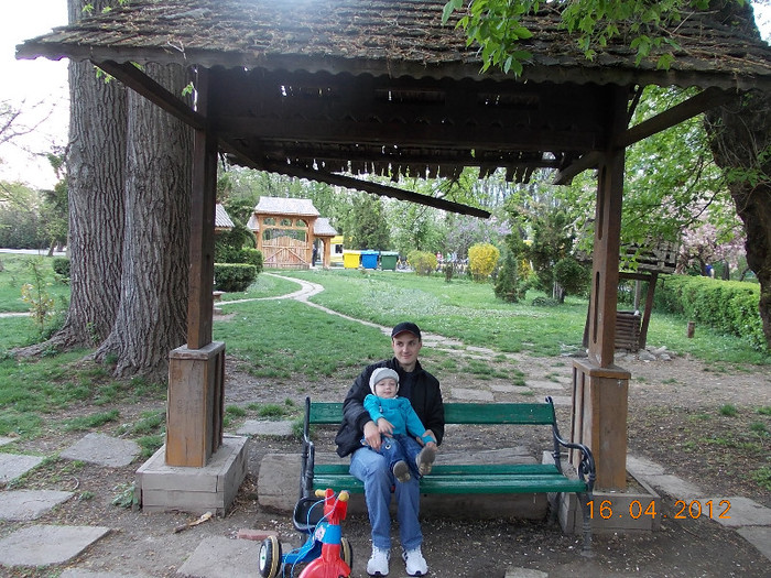 DSCN0671