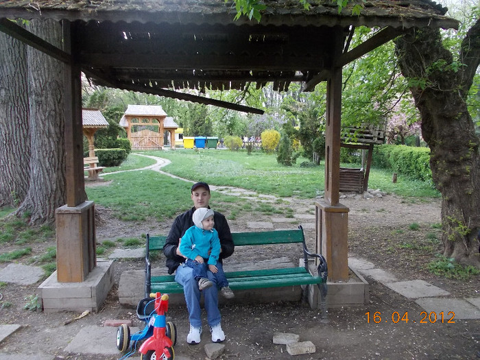 DSCN0672