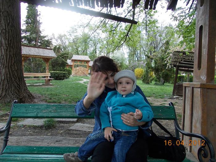 DSCN0673