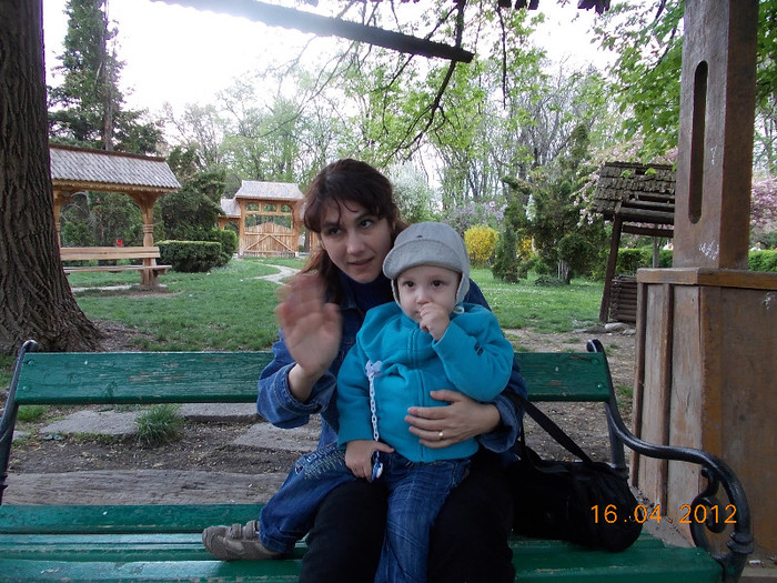 DSCN0674