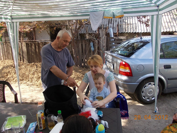 DSCN0683