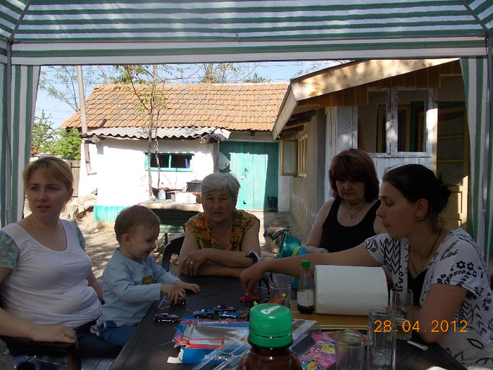 DSCN0685