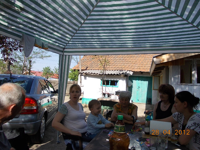 DSCN0686