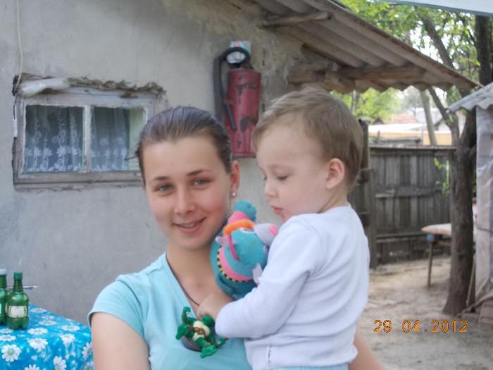 DSCN0696