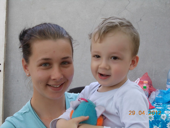 DSCN0699