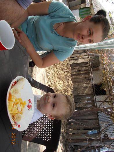 DSCN0703