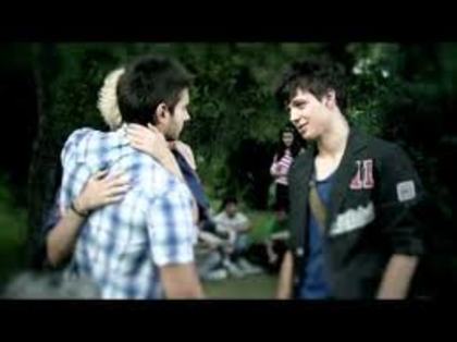 ia stay ma sa te calmez yoo pe tn - true love ep 4