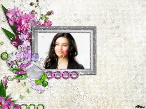 Divyanka Tripathy - actrite indiene