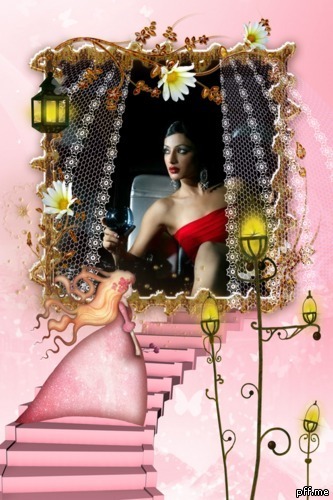 Sonia Singh - actrite indiene