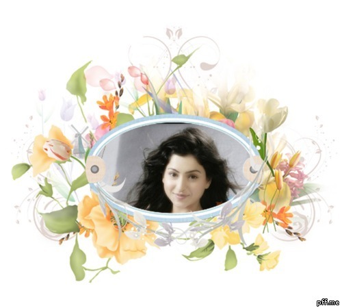  - actrite indiene