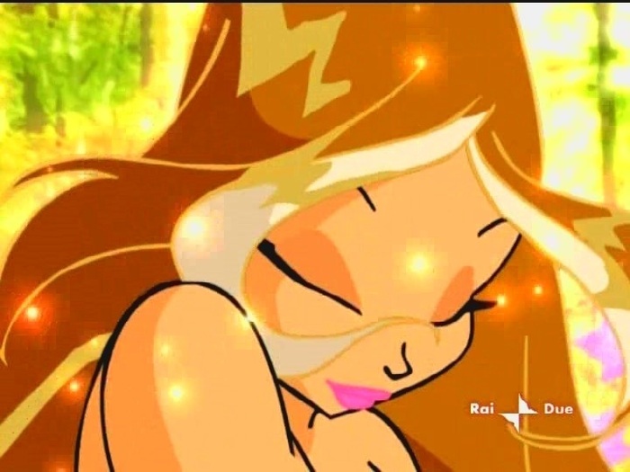 Winx-Believix-Transformation-winx-transformations-22799595-720-540