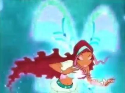 winx4-8 - Winx 3 Transformation Believix