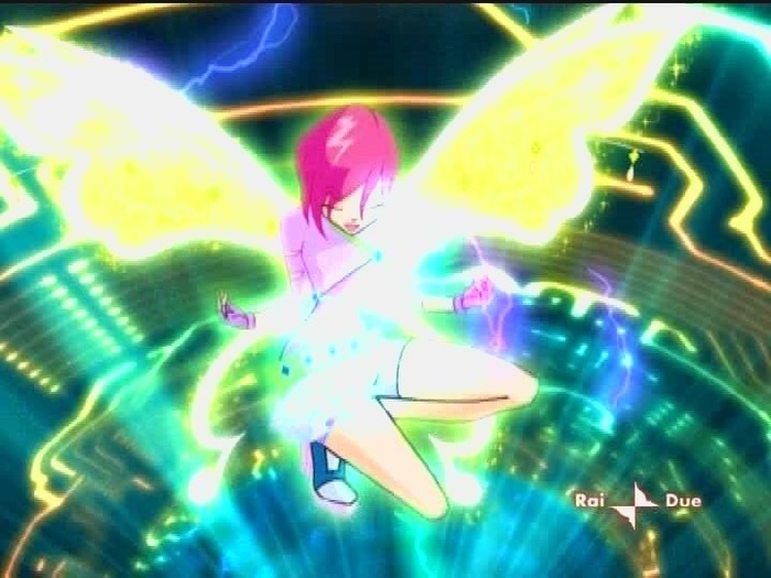 Tecna-Believix-Transformation-winx-tecna-21598166-720-540 - Winx 3 Transformation Believix