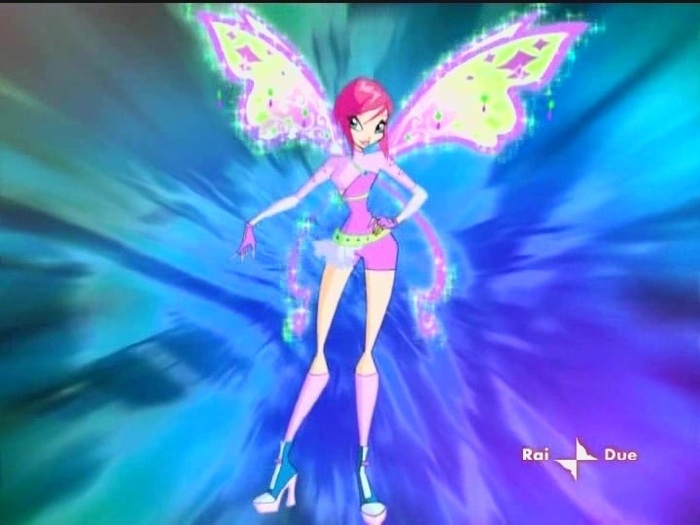 Tecna-Believix-Transformation-winx-tecna-21598168-720-540