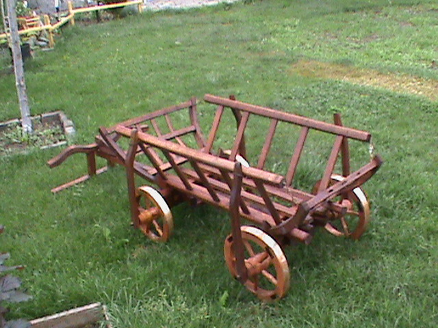 DSC01017; urmeaza s-o umplu cu flori
