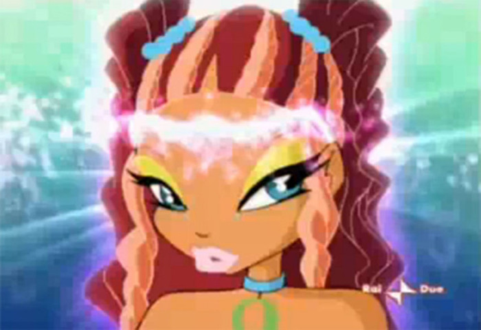 layla20
