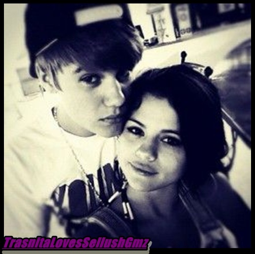 -Own- VampireLoveStory - 0Jelena-A Cute Couple