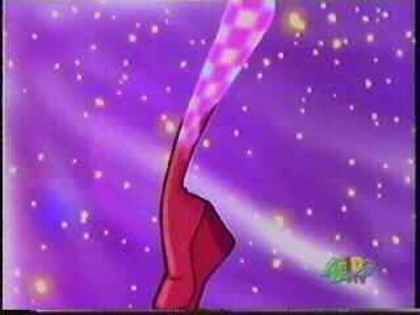 Winx-Magical-Winx-Transformations-winx-transformations-22799334-320-240