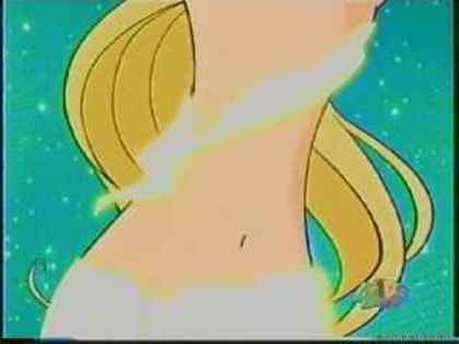 Winx-Magical-Winx-Transformations-winx-transformations-22799339-320-240