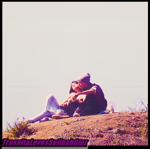 -Own- xToombolleNebuneex3