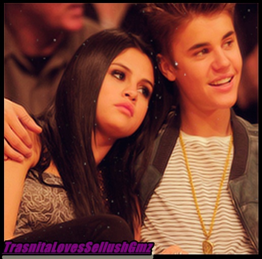 -Own- ForeverSeries - 0Jelena-A Cute Couple