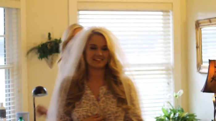 Demi Lovato - Tiffany Thornton and Chris Wedding 1518 - Demi Lovato - Tiffany Thornton and Chris Wedding Part oo3