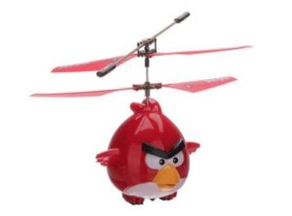 Angry BIrds - Angry Birds imagini