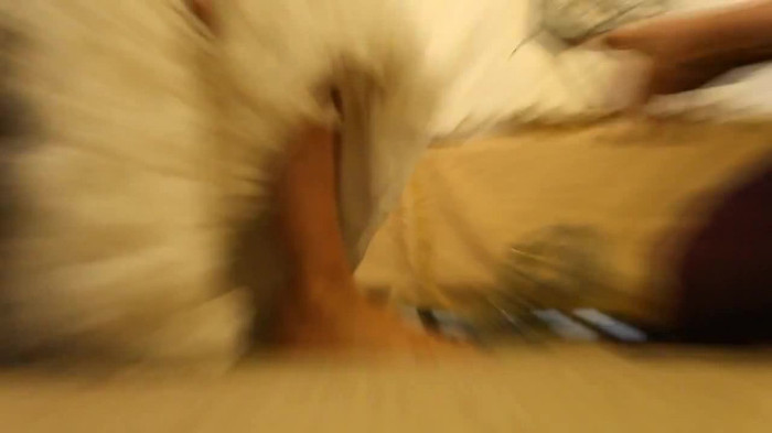 Demi Lovato - Tiffany Thornton and Chris Wedding 2048