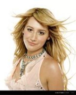 LWJFKPFKRSPWJGDONIR - sedinta foto ashlei tisdale7