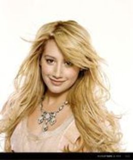 MCXHNXJFWXOTEISNOUS - sedinta foto ashlei tisdale7