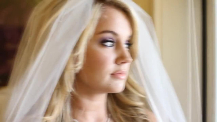 Demi Lovato - Tiffany Thornton and Chris Wedding 2232 - Demi Lovato - Tiffany Thornton and Chris Wedding Part oo4